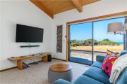 Top Sea Ranch
