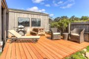 Top Sea Ranch