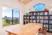 Top Sea Ranch