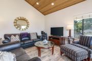 Top Sea Ranch