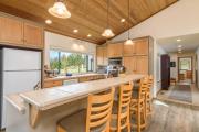 Top Sea Ranch