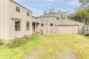 Top Sea Ranch