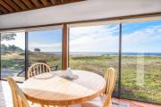 Top Sea Ranch