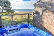 Top Sea Ranch