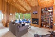 Top Sea Ranch