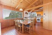 Top Sea Ranch