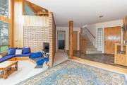 Top Sea Ranch