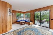 Top Sea Ranch
