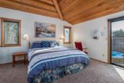 Top Sea Ranch