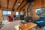 Top Sea Ranch