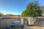 Top Sea Ranch