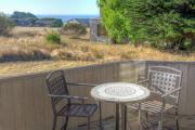 Top Sea Ranch
