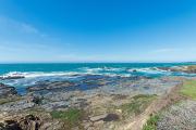 Top Sea Ranch