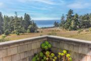 Top Sea Ranch