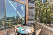 Top Sea Ranch