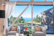 Top Sea Ranch