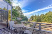 Riverview - Private Hot Tub - Sleeps 12