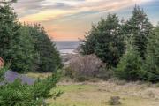 Top Sea Ranch