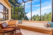 Top Sea Ranch