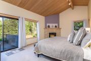 Top Sea Ranch