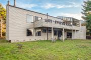 Top Sea Ranch