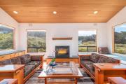 Top Sea Ranch