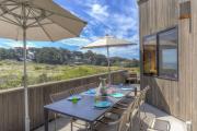 Top Sea Ranch