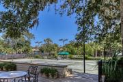 Top Kiawah Island