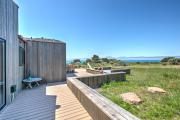 Top Sea Ranch