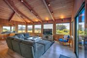 Top Sea Ranch