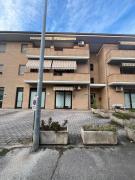 monolocale maddalena