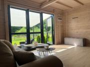 Top Debina Top Debina