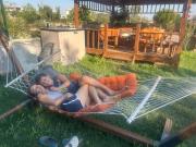 Top Canakkale
