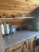 Nur Konak daire 3
