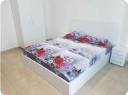 Top Durrës