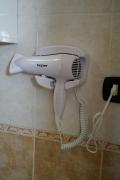Top Palmi