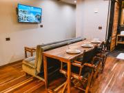 Top Playa del Carmen Top Playa del Carmen