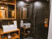 Top Playa del Carmen Top Playa del Carmen