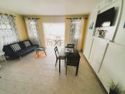 OB Apt 2