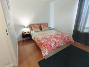 Top Savigny-le-Temple