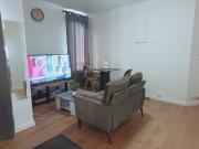 Top Savigny-le-Temple