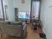 Top Savigny-le-Temple