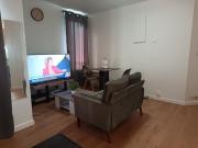 Top Savigny-le-Temple