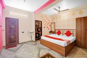 Top Ballygunge
