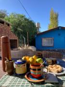 Top Cafayate