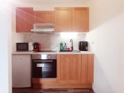 Top Savigny-le-Temple