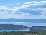 Family and pet friendly apartment Frankopan Croatia