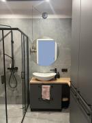 Loft & City MANUFAKTURA