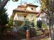 Apartment in Zamardi - Balaton 33875
