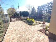 Top Zamárdi Top Zamárdi